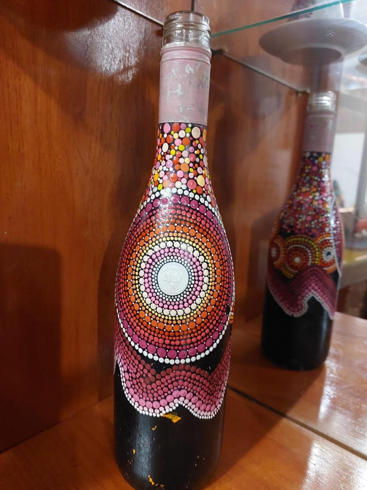 Mandalas Cusco Ngoại thất bức ảnh