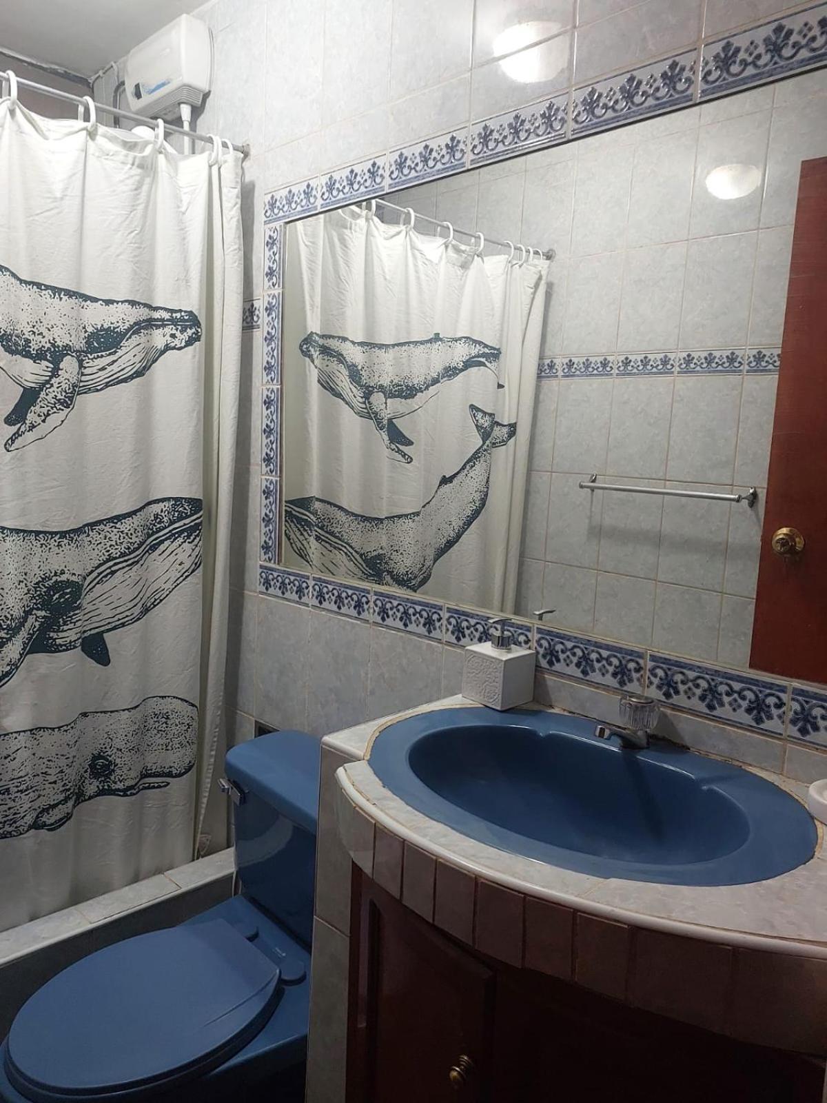 Mandalas Cusco Ngoại thất bức ảnh